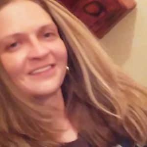 Meet your Posher, Johnnshell